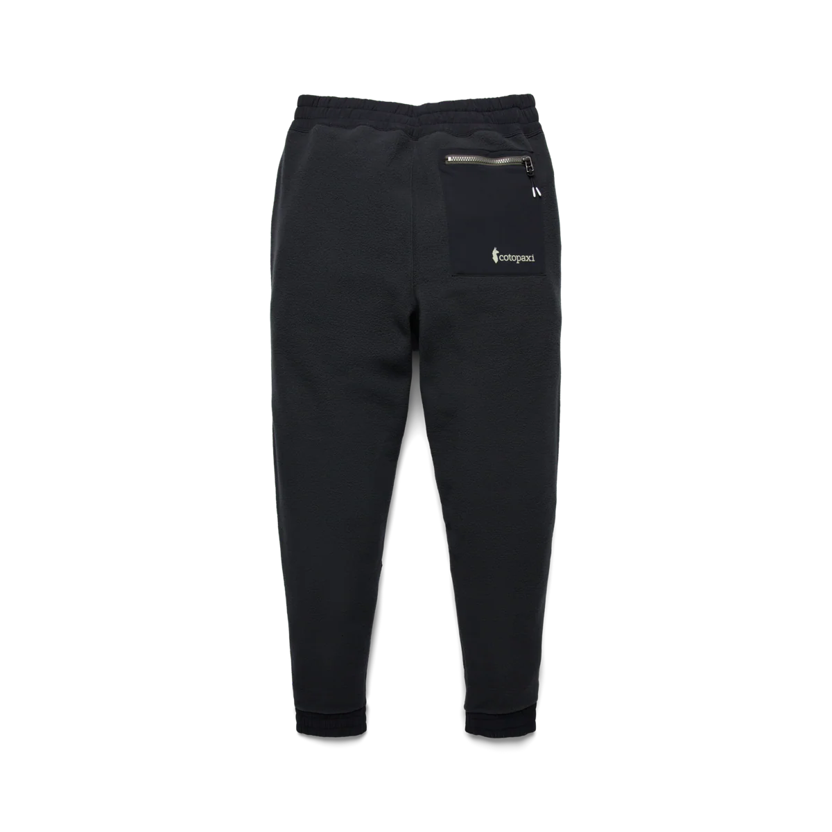 Abrazo Fleece Jogger - Men's - Image 6