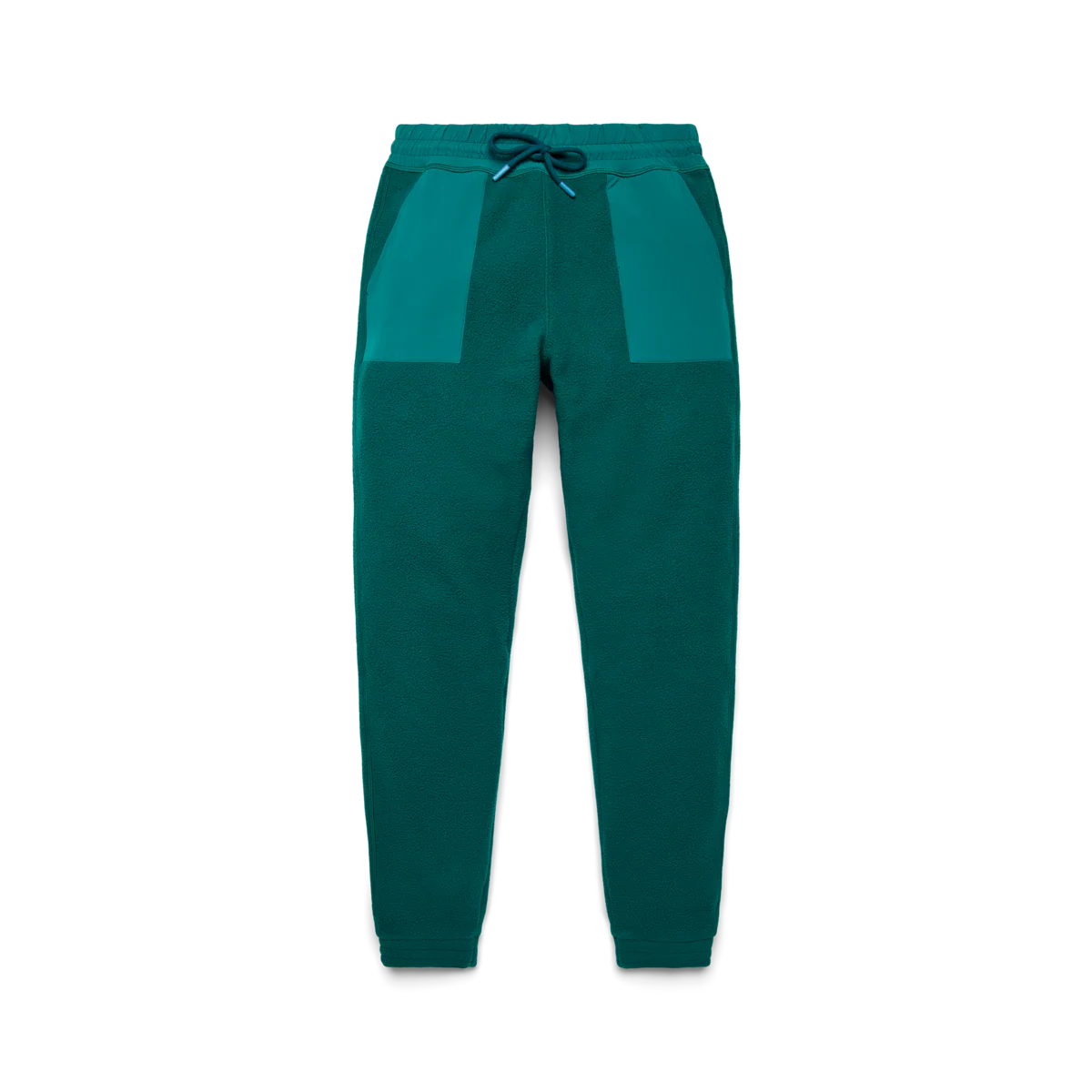 Abrazo Fleece Jogger - Women's - Image 7