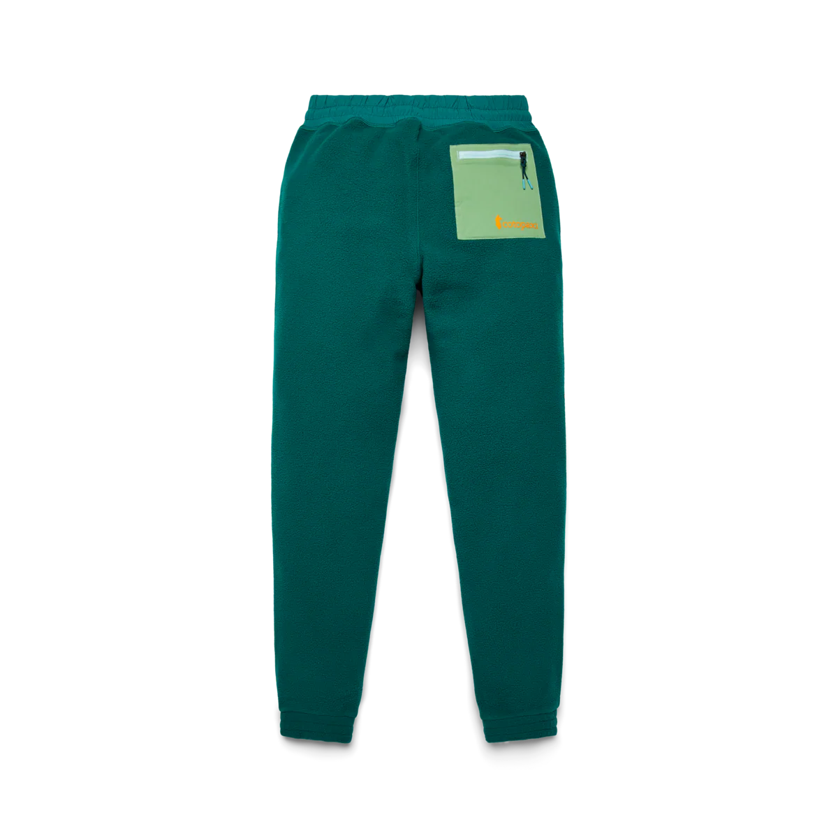 Abrazo Fleece Jogger - Women's - Image 8