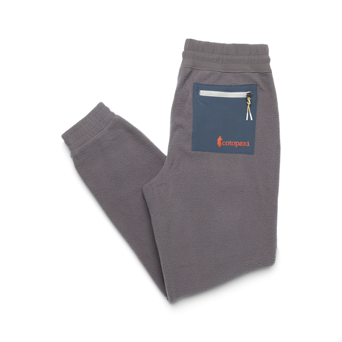 Abrazo Fleece Jogger - Women's - Image 33