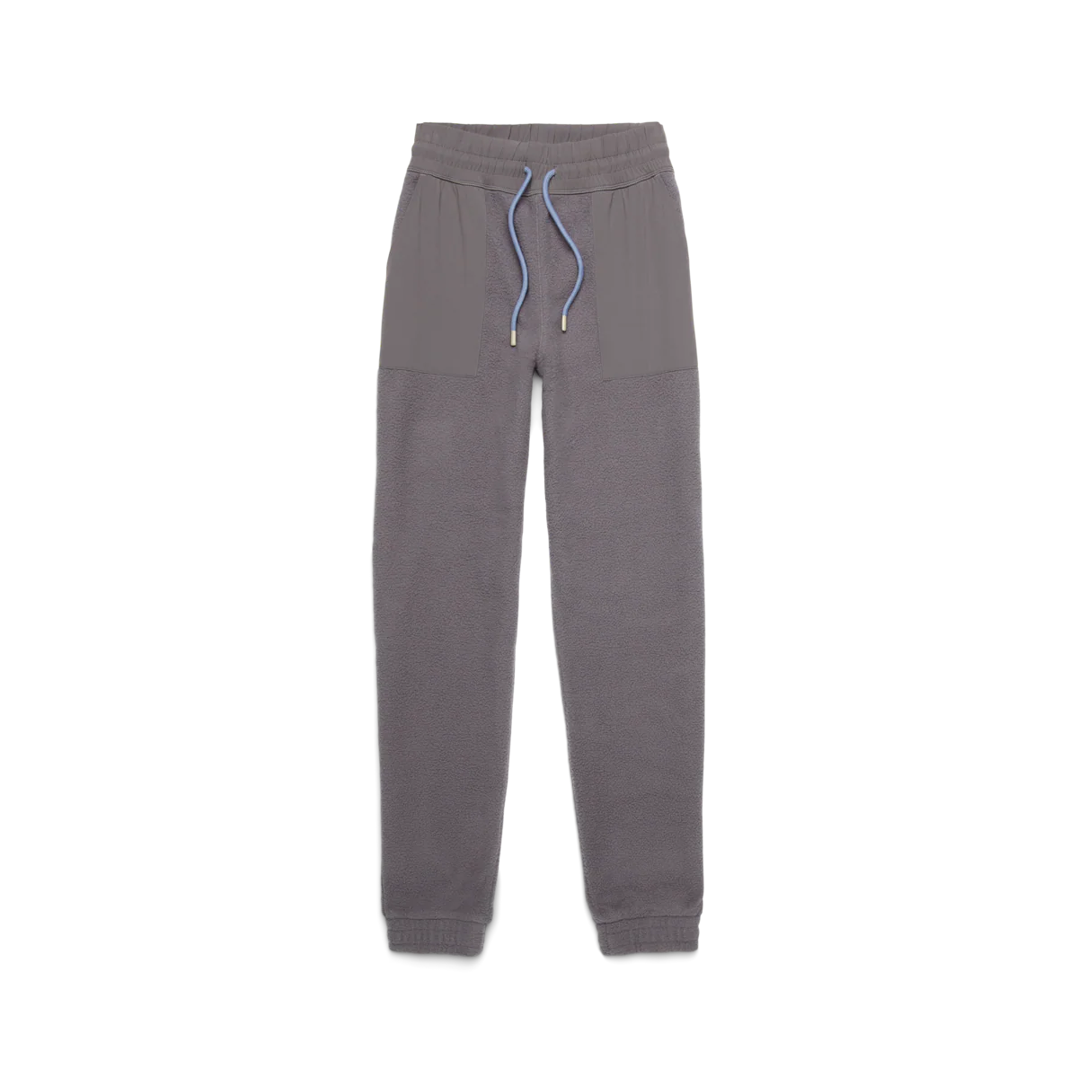 Abrazo Fleece Jogger - Women's - Image 35