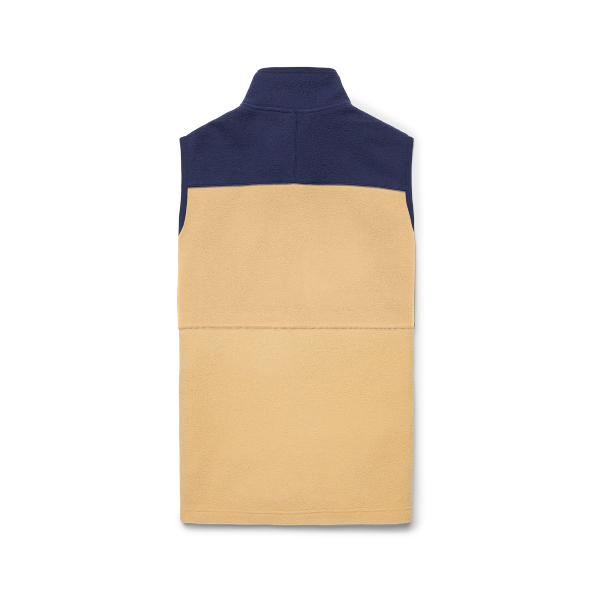 Abrazo Fleece Vest - Men's - Image 22