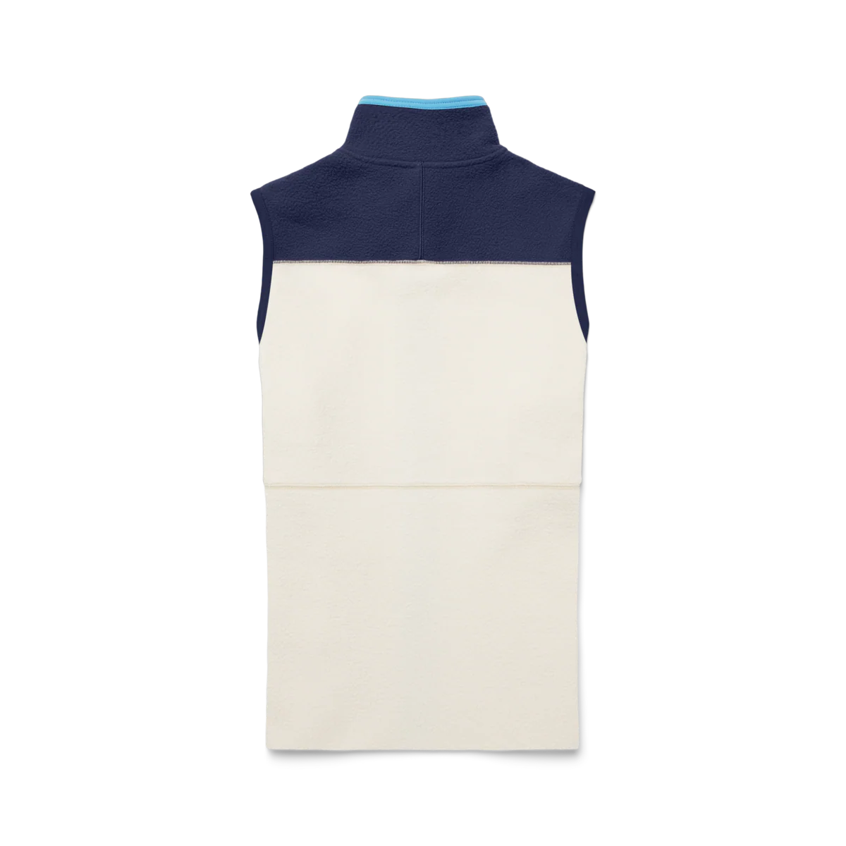 Abrazo Fleece Vest - Women's - Image 12