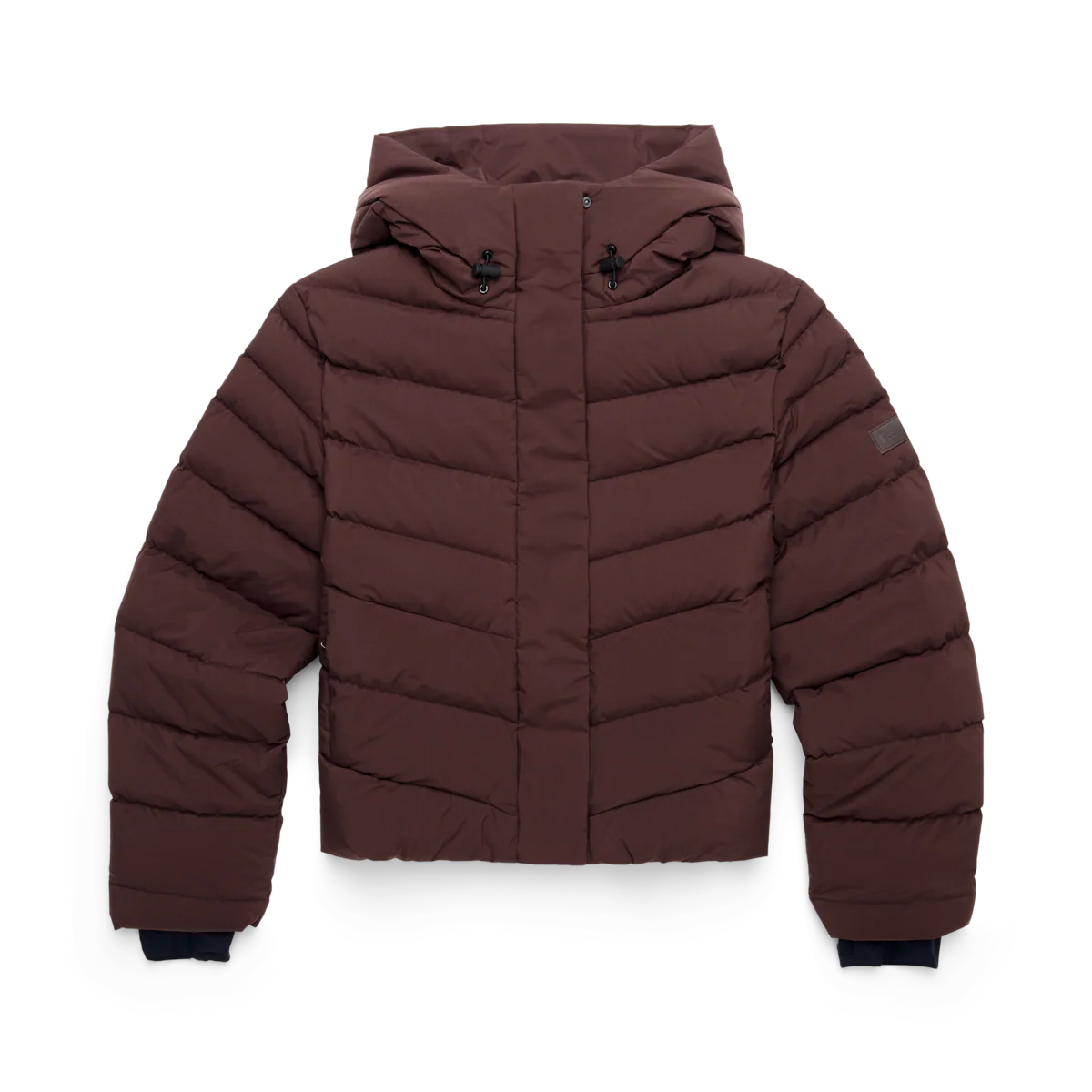 Alivio Down Jacket - Women's - Image 10