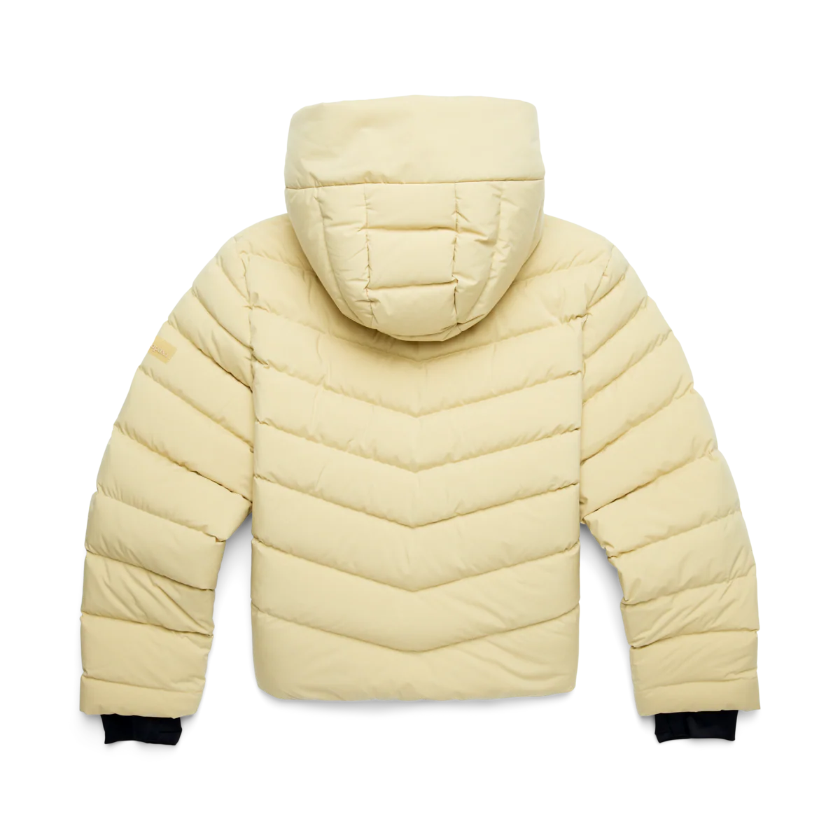 Alivio Down Jacket - Women's - Image 21
