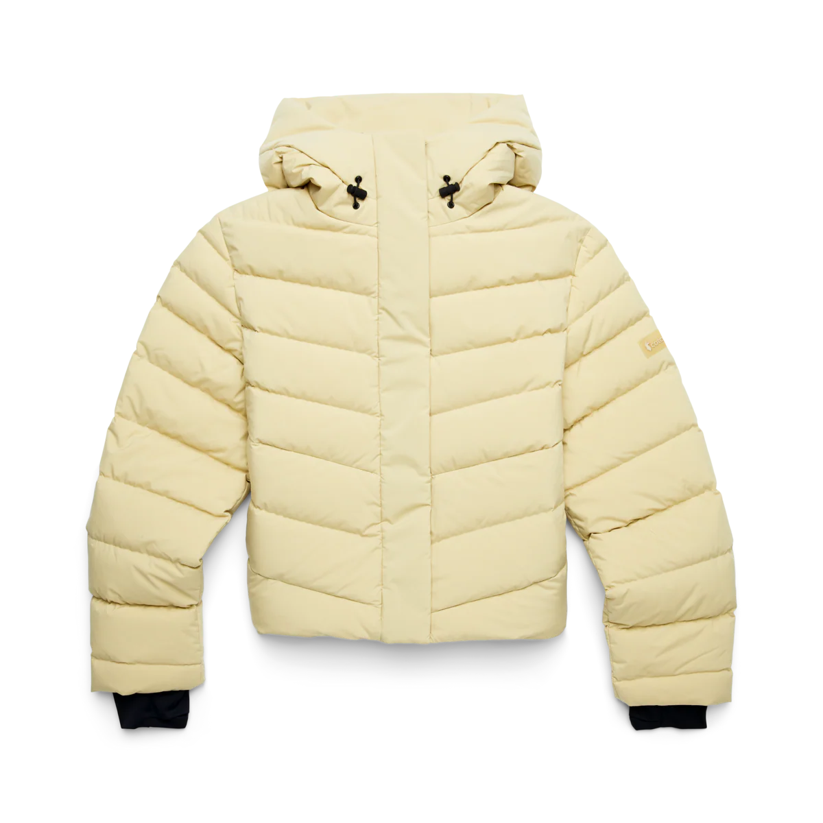 Alivio Down Jacket - Women's - Image 22