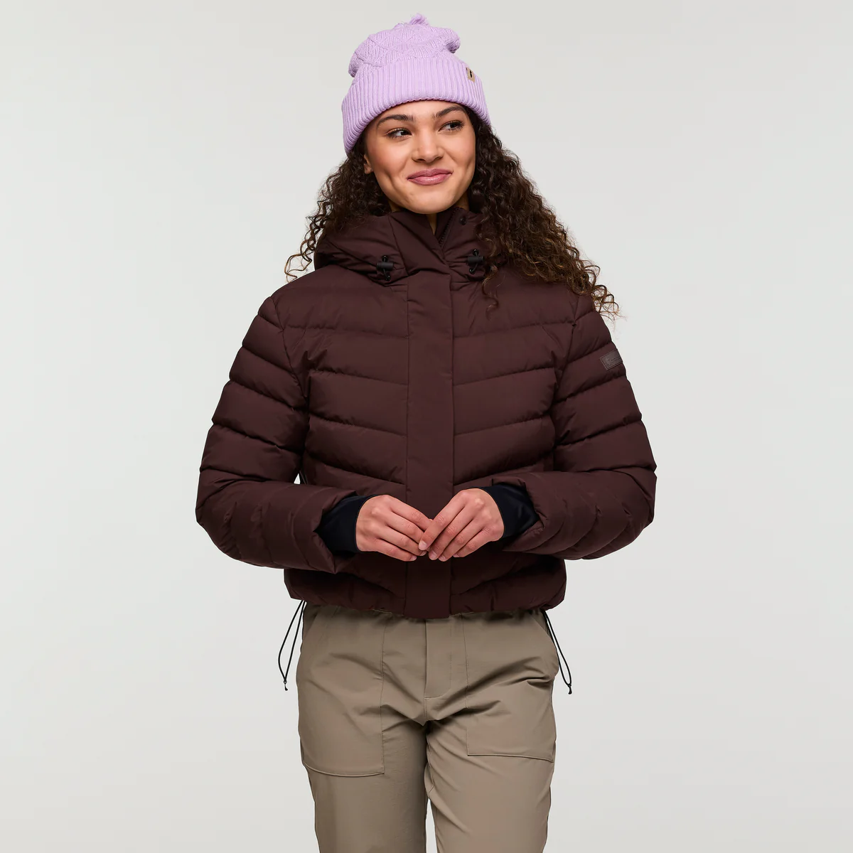 Alivio Down Jacket - Women's - Image 5