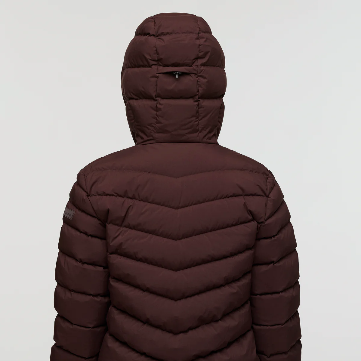 Alivio Down Jacket - Women's - Image 8