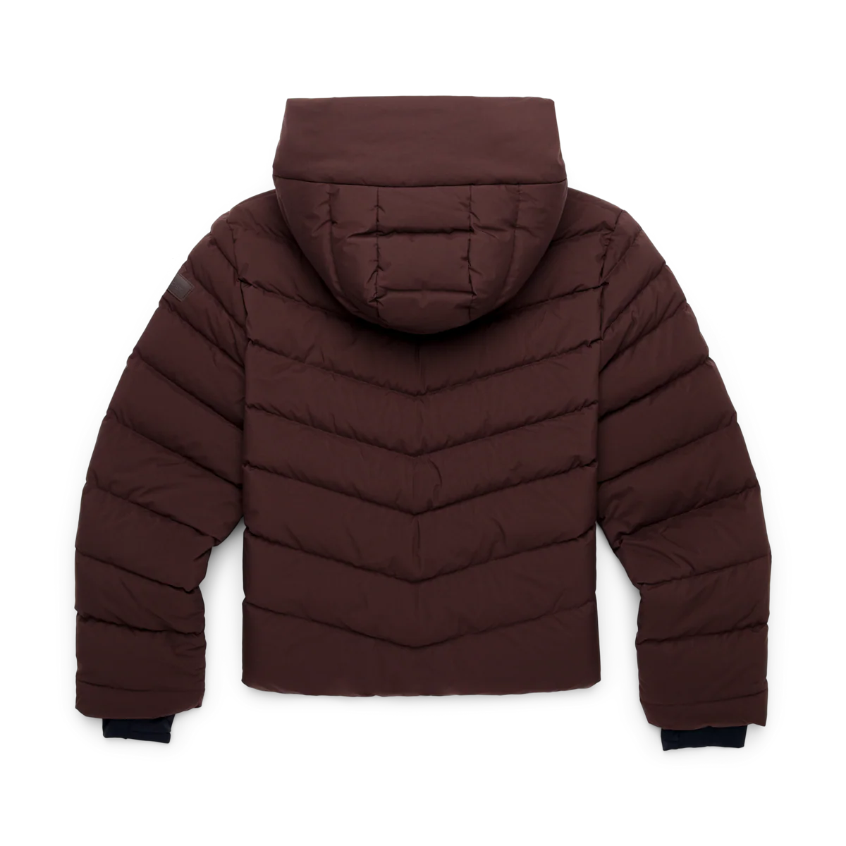 Alivio Down Jacket - Women's - Image 9