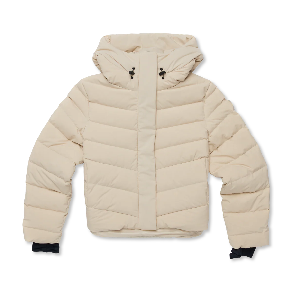 Alivio Down Jacket - Women's - Image 15
