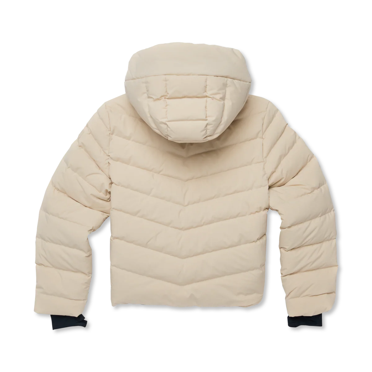 Alivio Down Jacket - Women's - Image 16