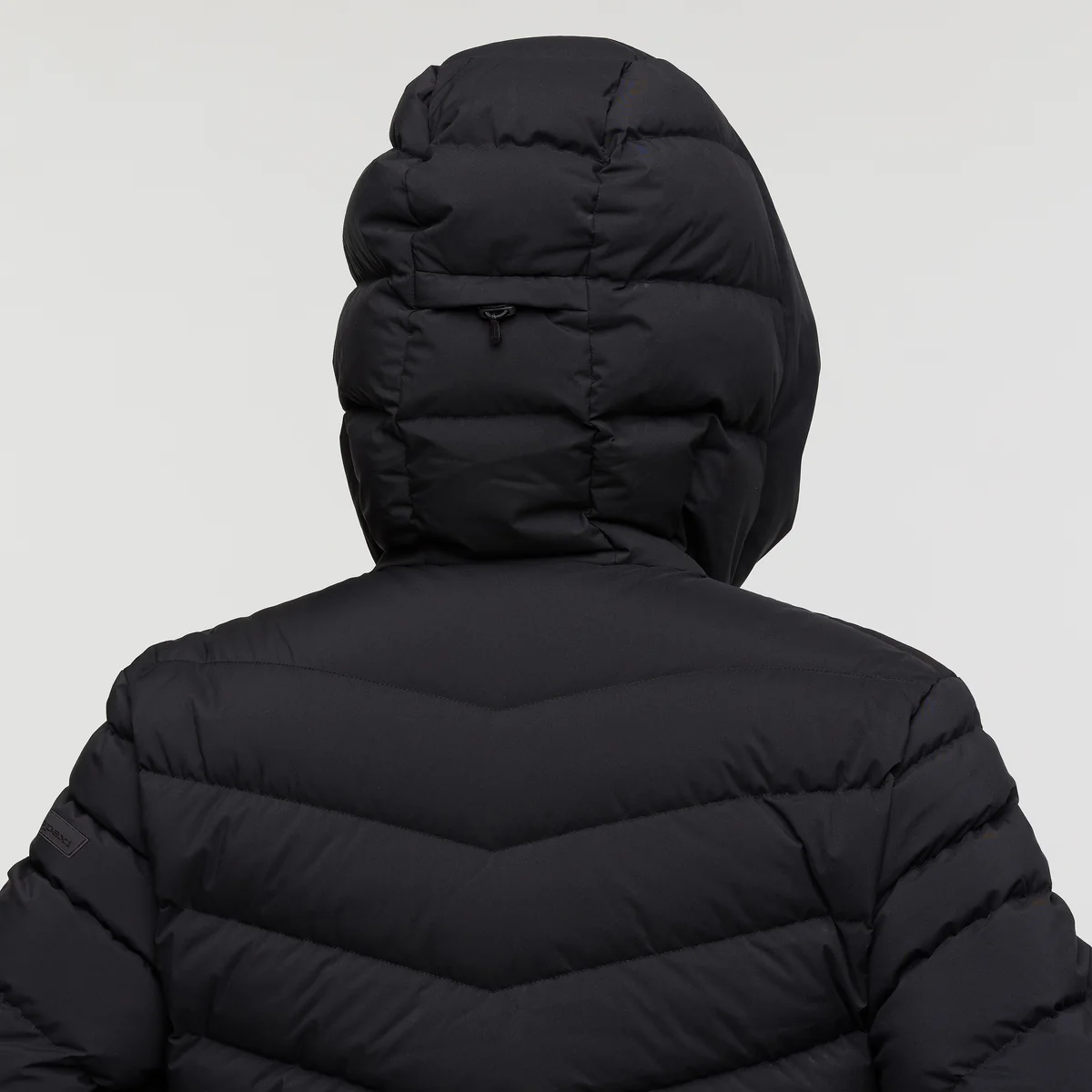 Alivio Down Jacket - Women's - Image 22