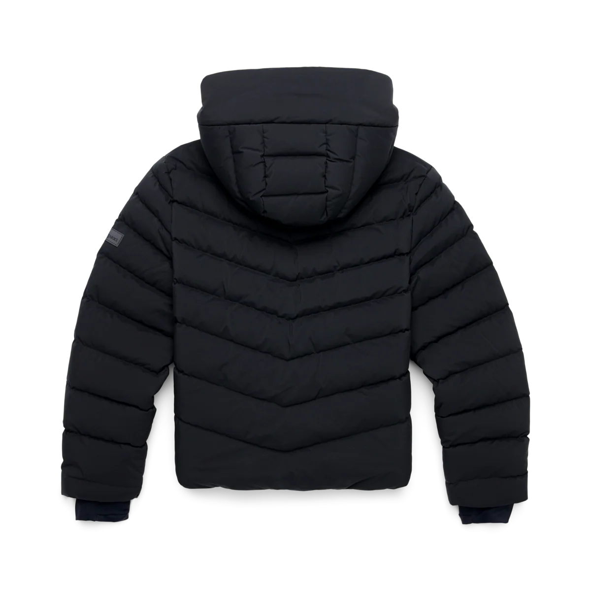 Alivio Down Jacket - Women's - Image 24