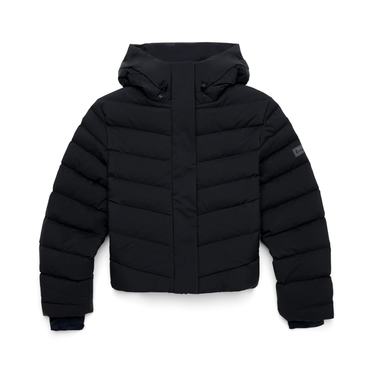 Alivio Down Jacket - Women's - Image 25