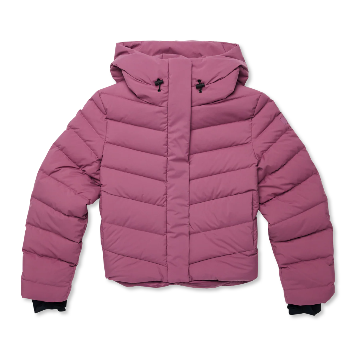 Alivio Down Jacket - Women's - Image 7