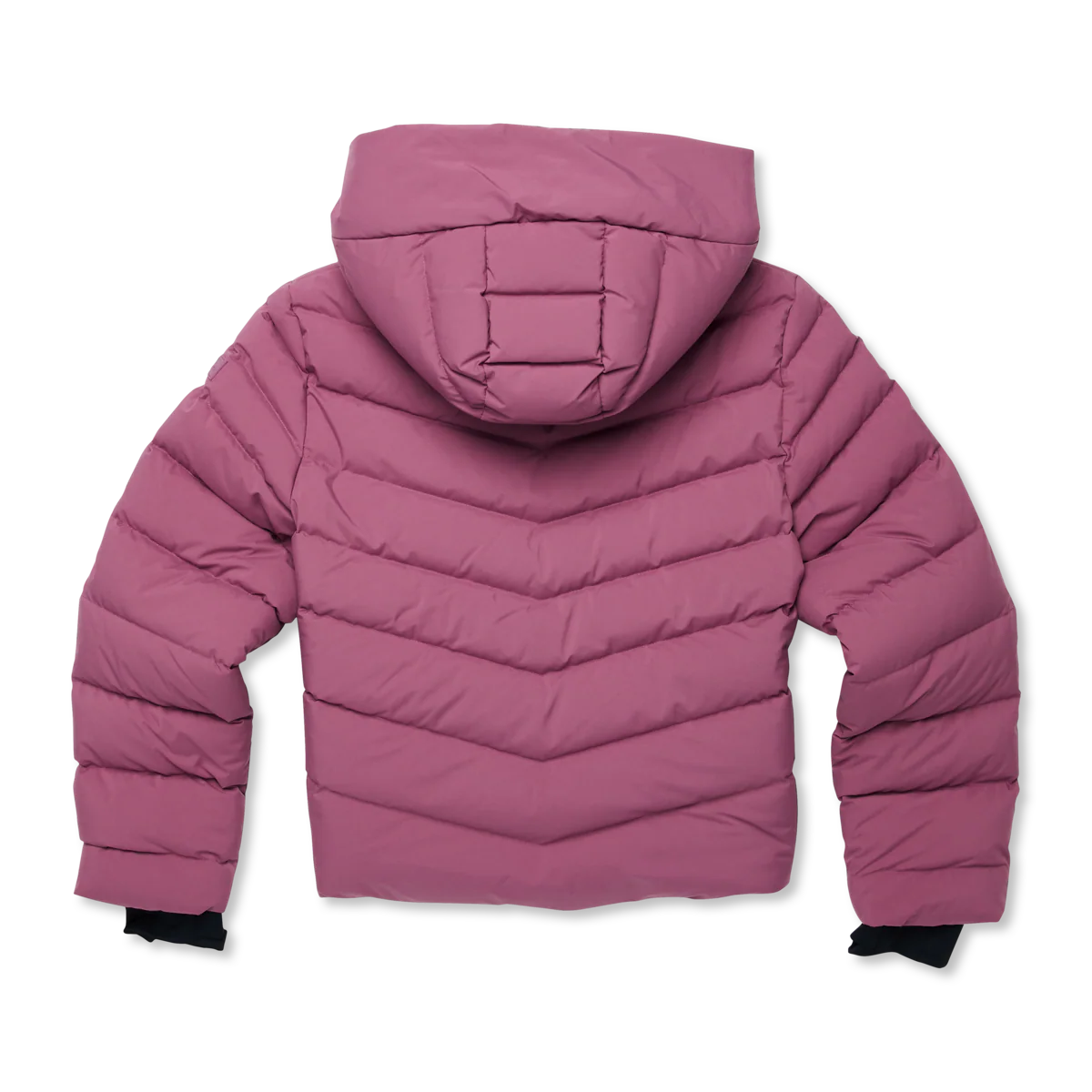 Alivio Down Jacket - Women's - Image 8