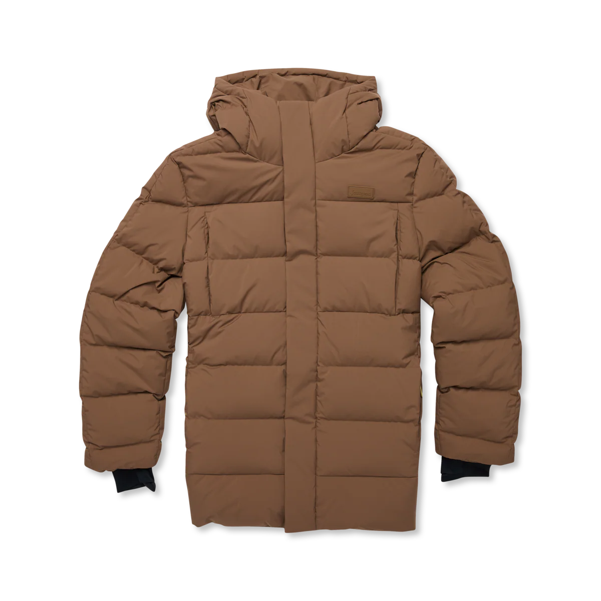 Alivio Down Parka - Men's - Image 19