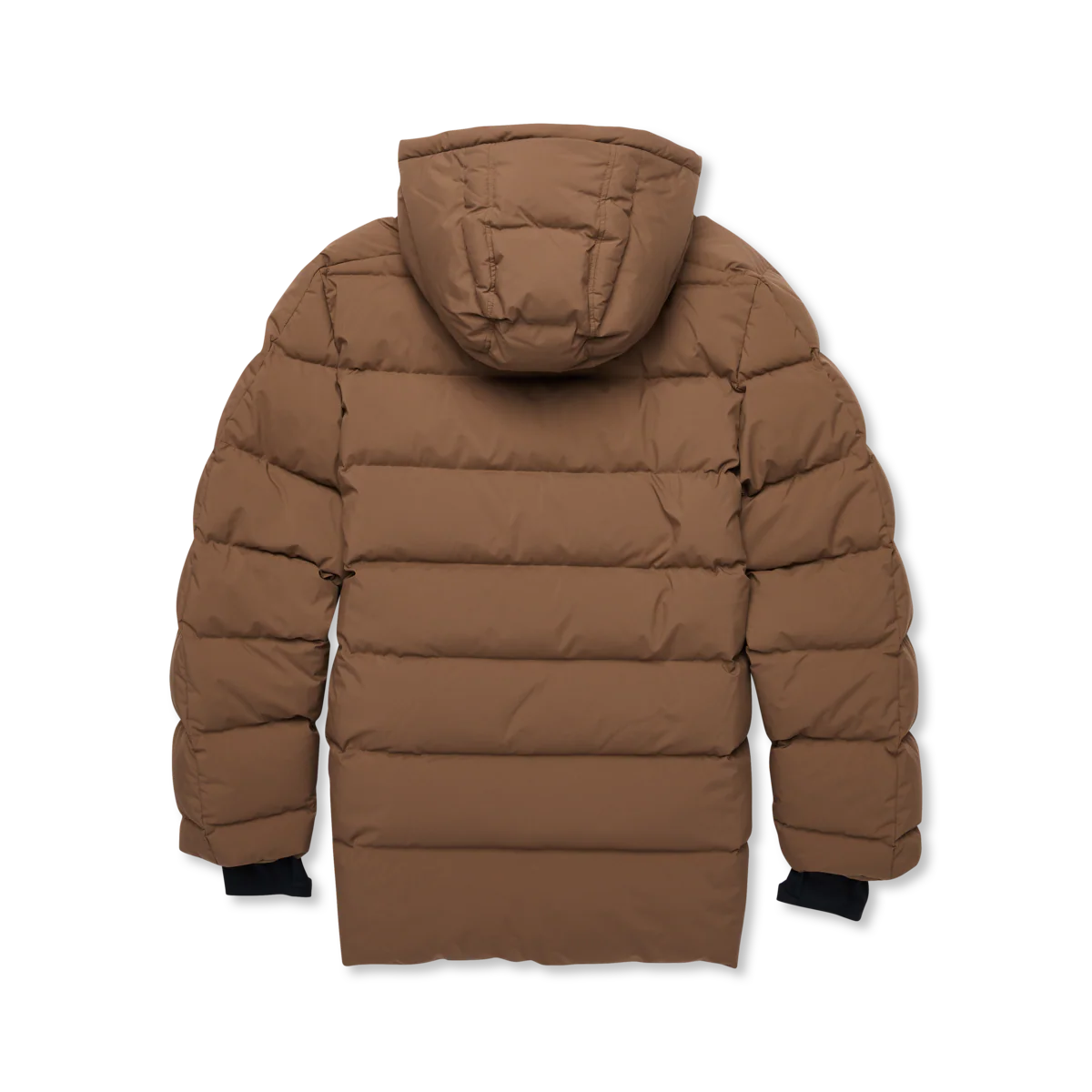 Alivio Down Parka - Men's - Image 20
