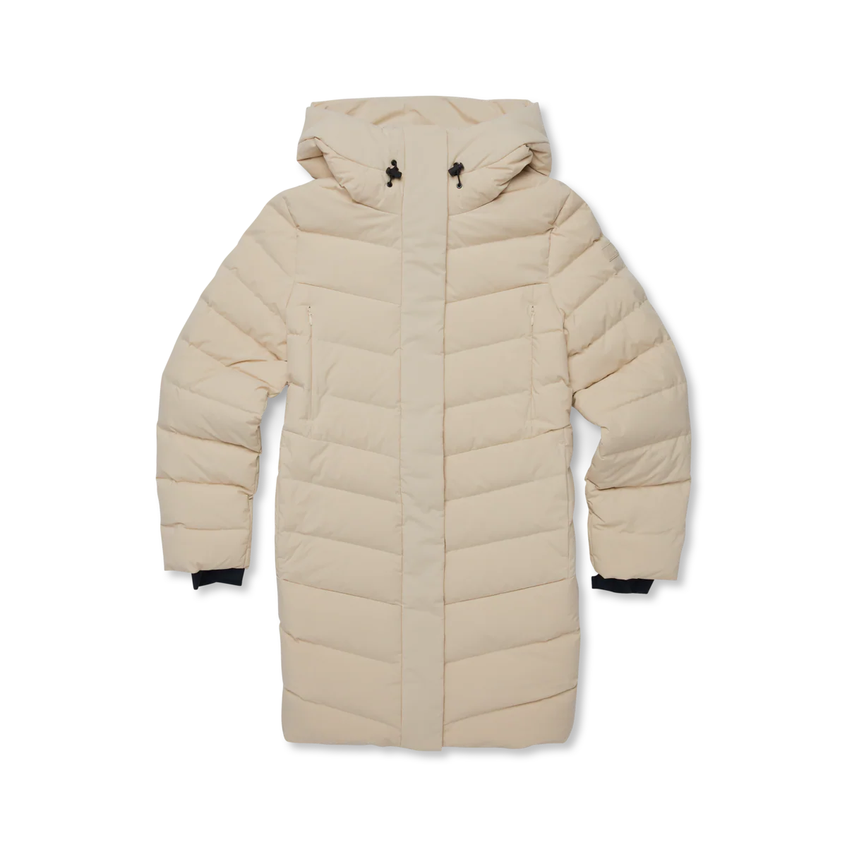 Alivio Down Parka - Women's - Image 42