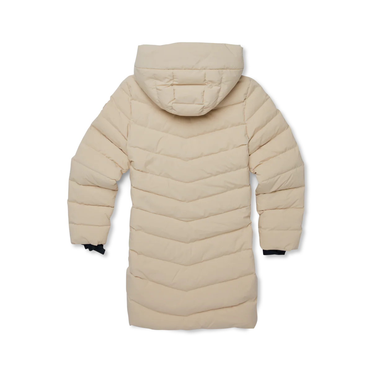 Alivio Down Parka - Women's - Image 43