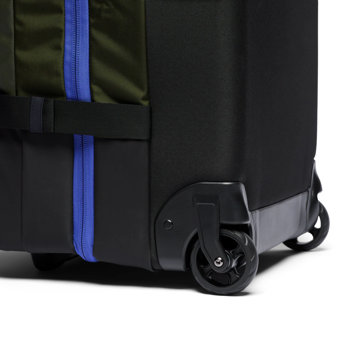 Allpa 100L Roller Bag - Image 13