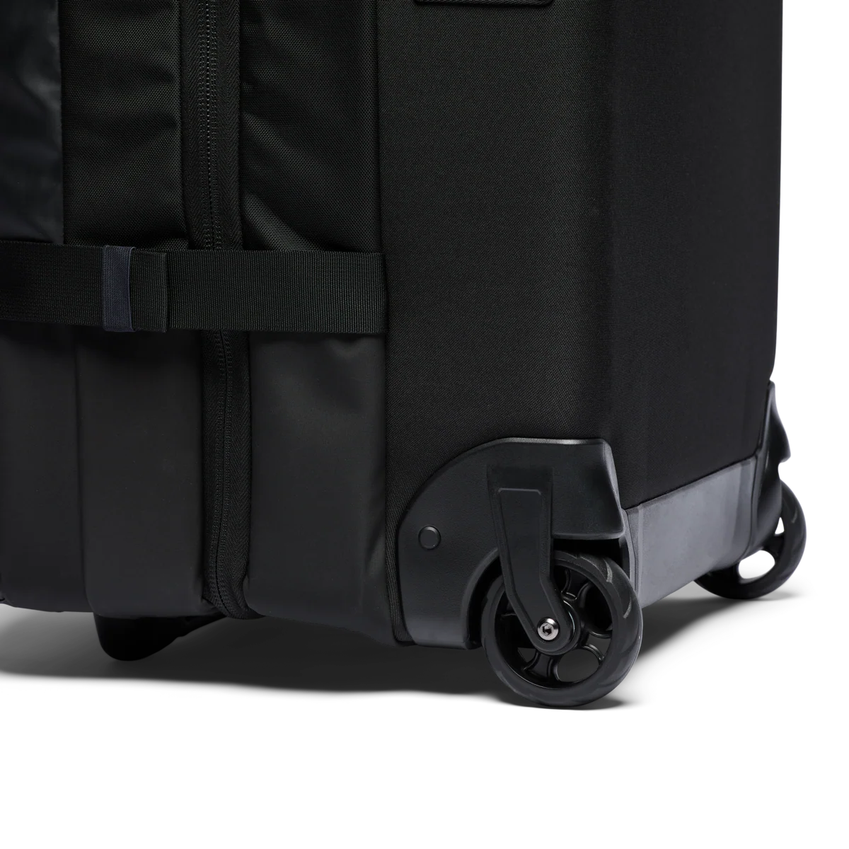 Allpa 100L Roller Bag - Image 5
