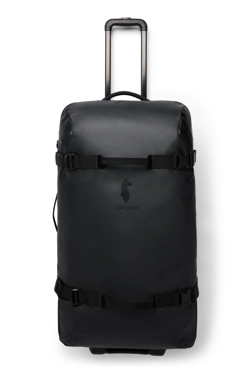 Allpa 100L Roller Bag - Image 6