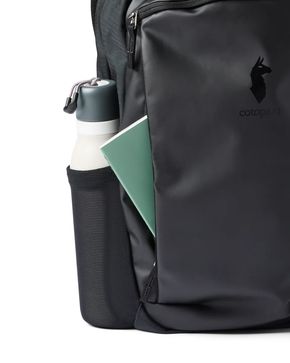 Allpa 18L Daypack - Image 10