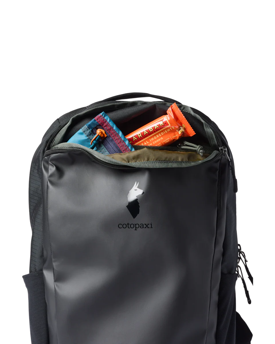 Allpa 18L Daypack - Image 12