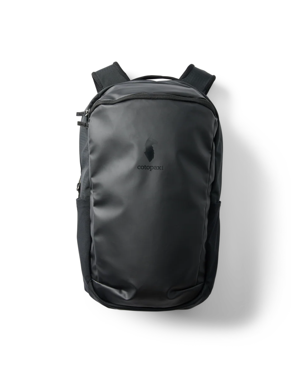 Allpa 18L Daypack - Image 13