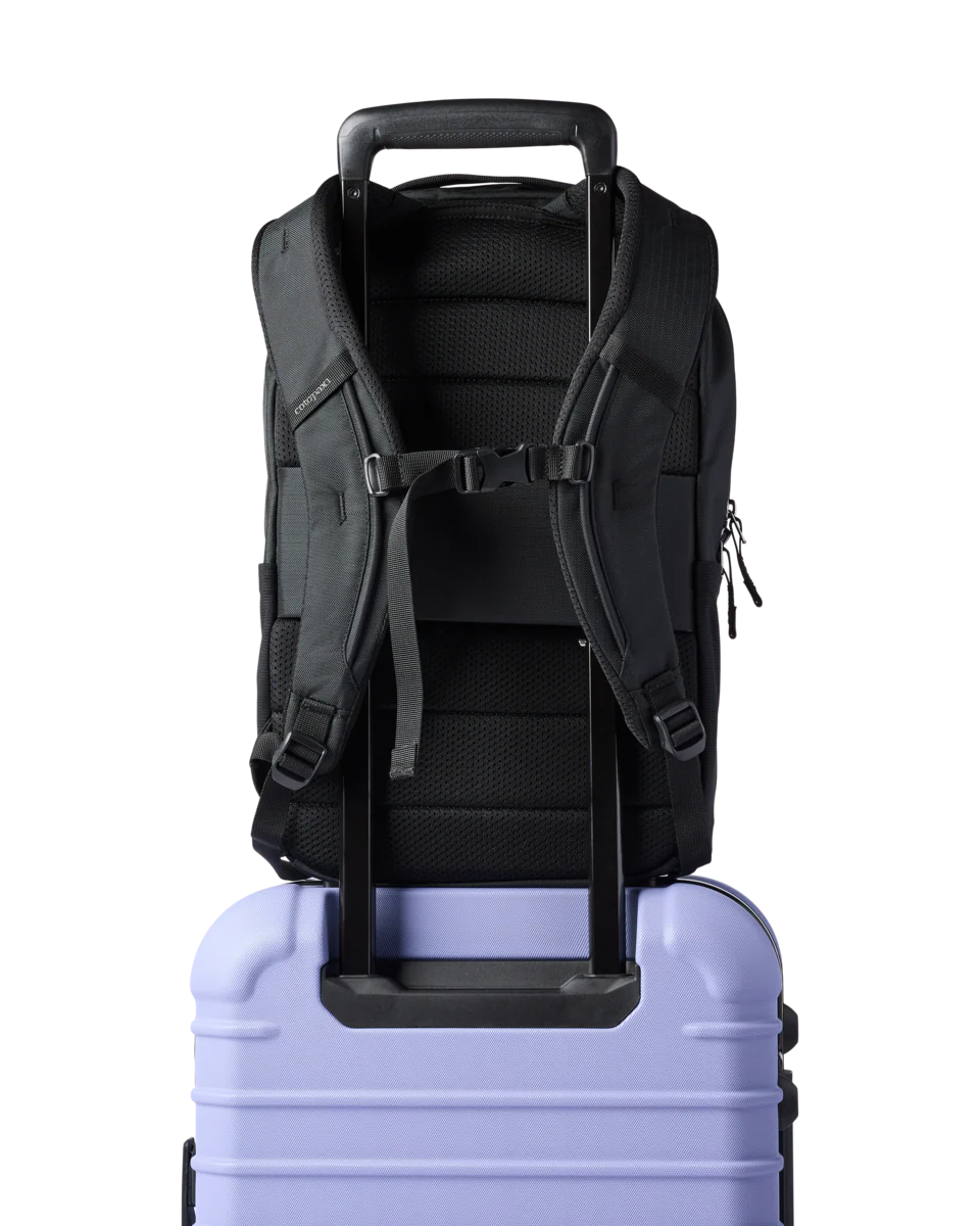 Allpa 18L Daypack - Image 14