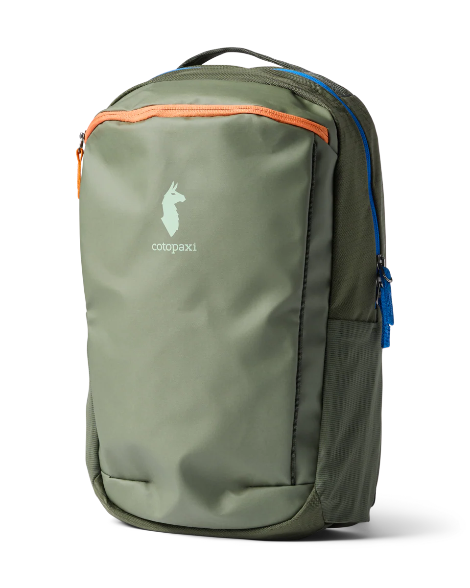 Allpa 18L Daypack - Image 15