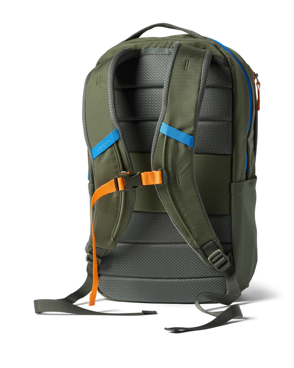 Allpa 18L Daypack - Image 16