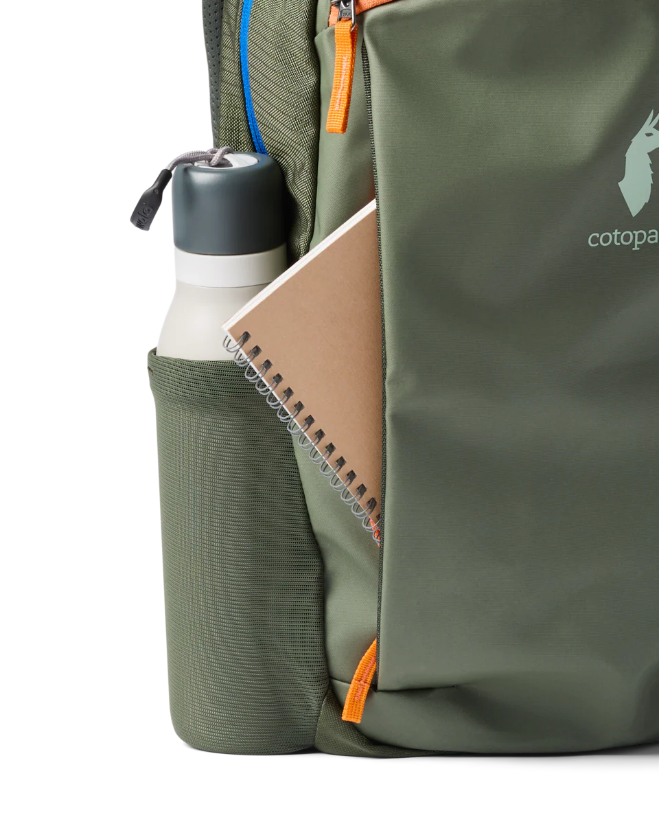 Allpa 18L Daypack - Image 17
