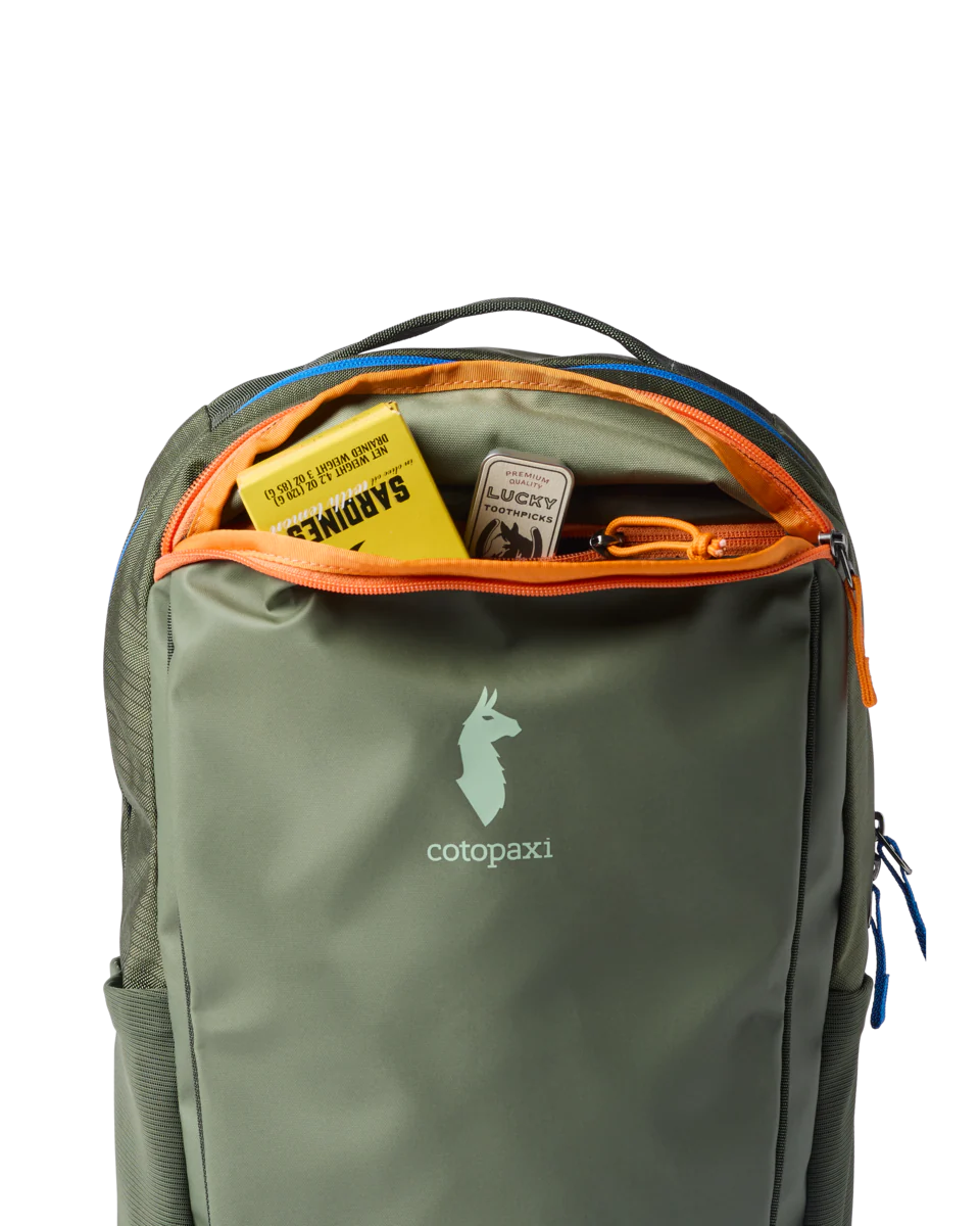 Allpa 18L Daypack - Image 18