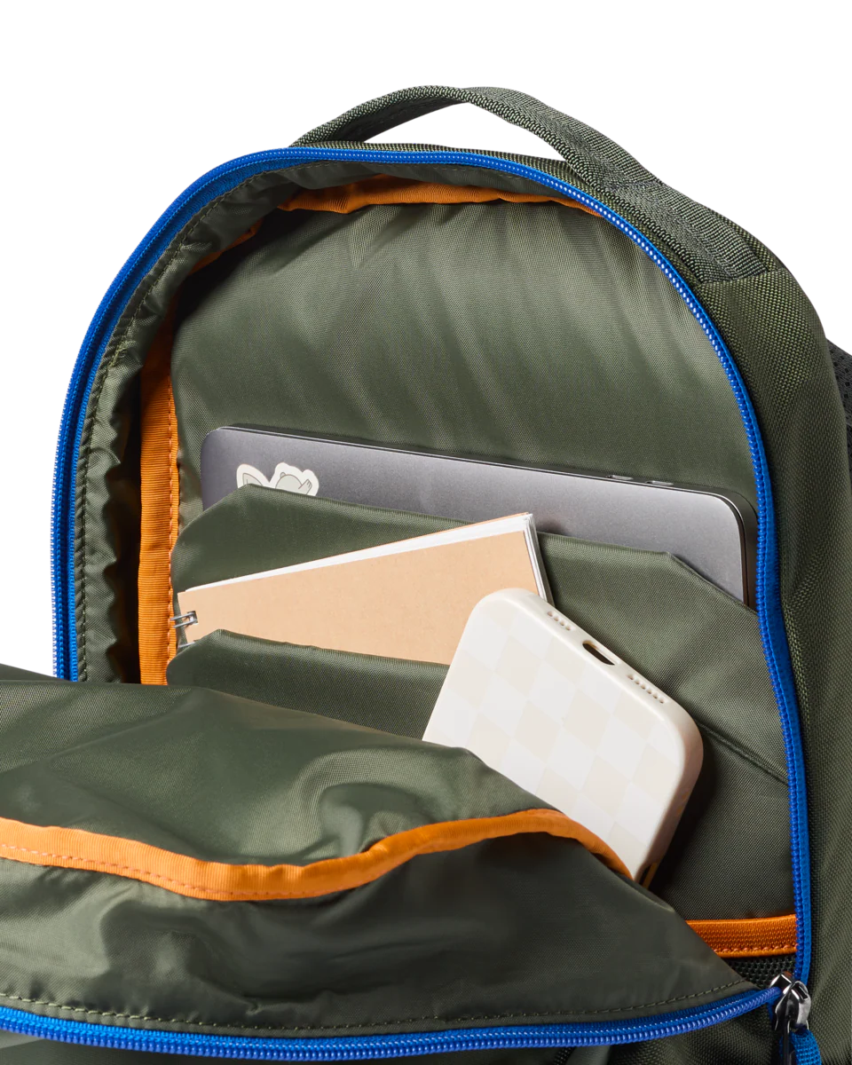 Allpa 18L Daypack - Image 19