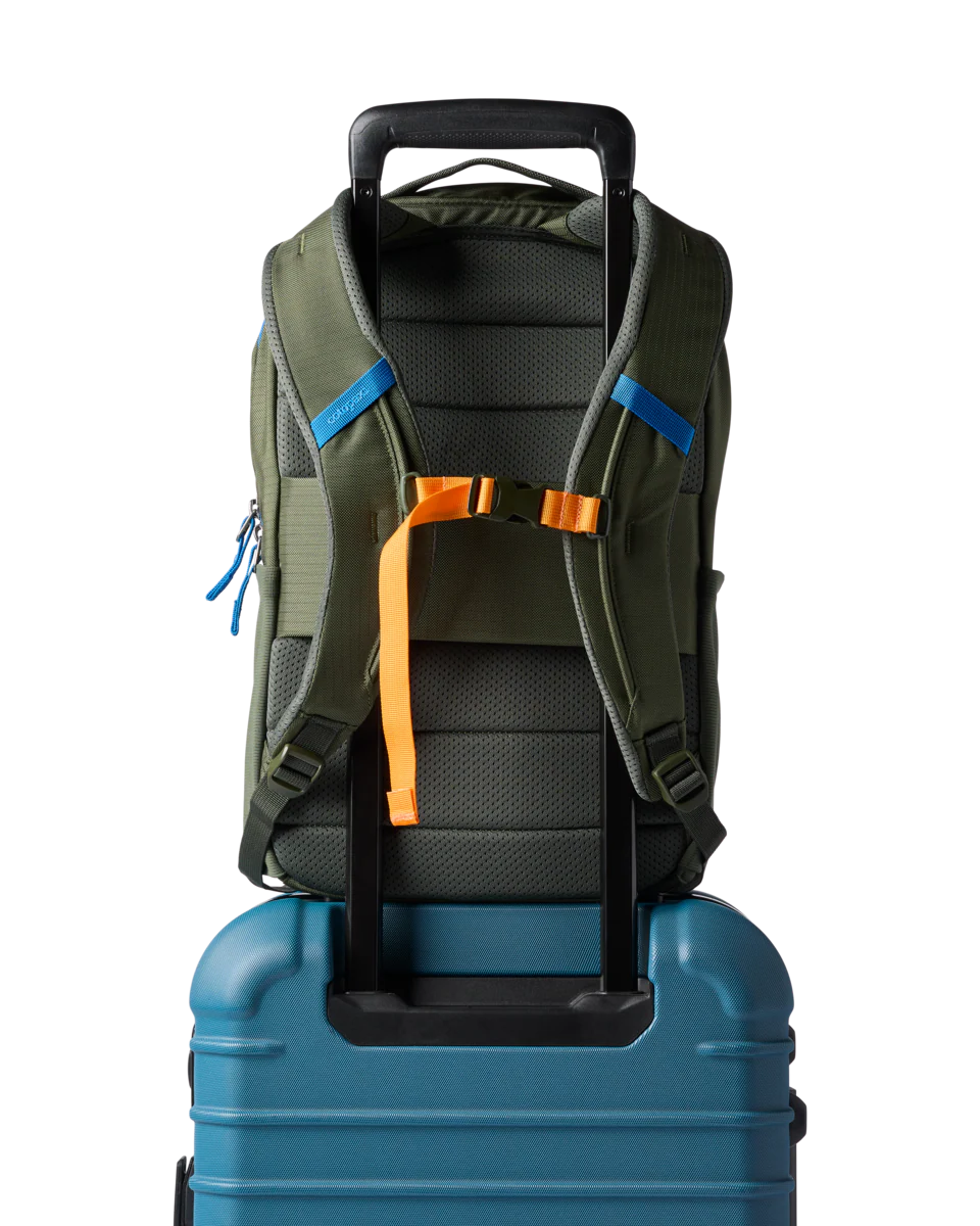 Allpa 18L Daypack - Image 21