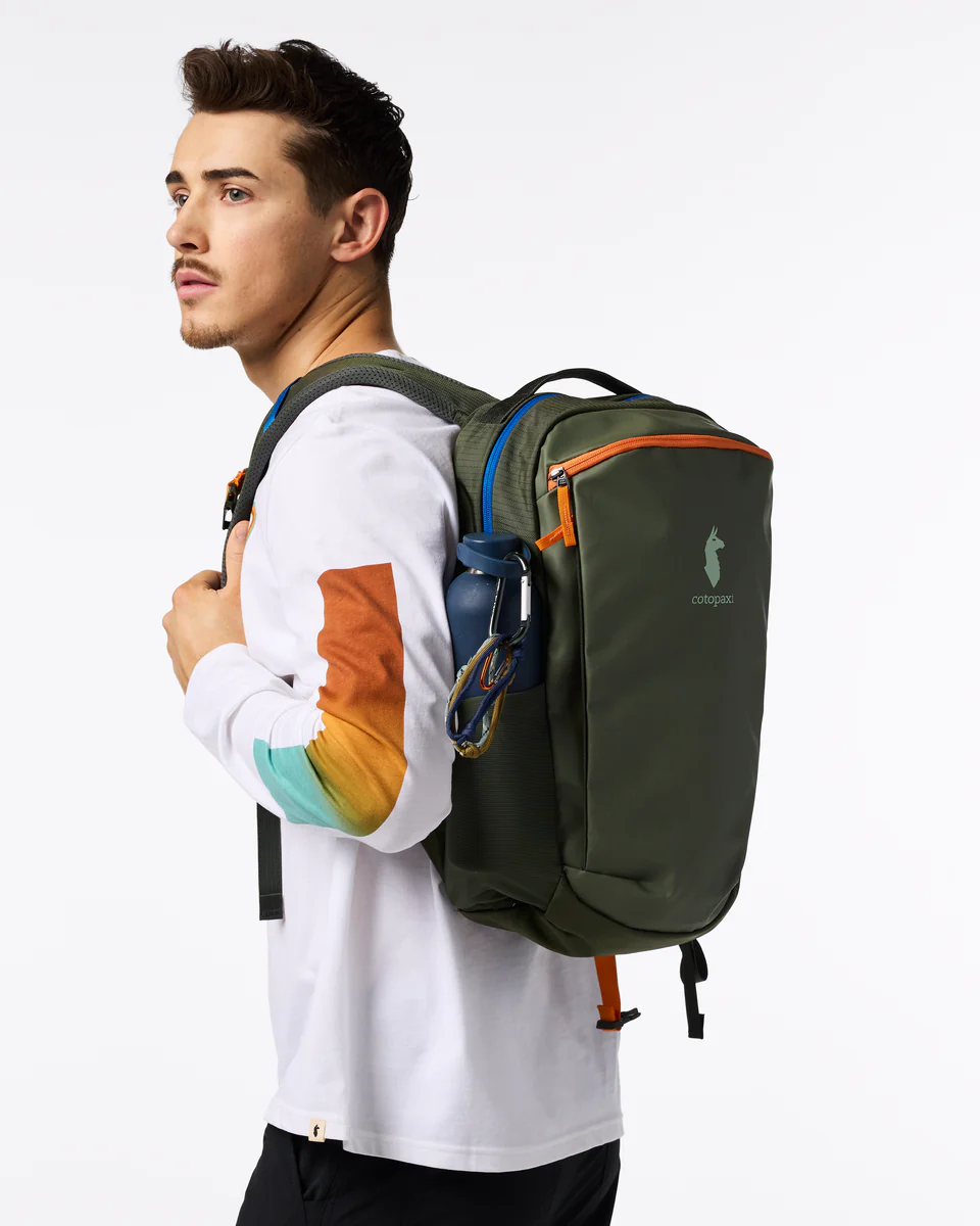 Allpa 18L Daypack - Image 22