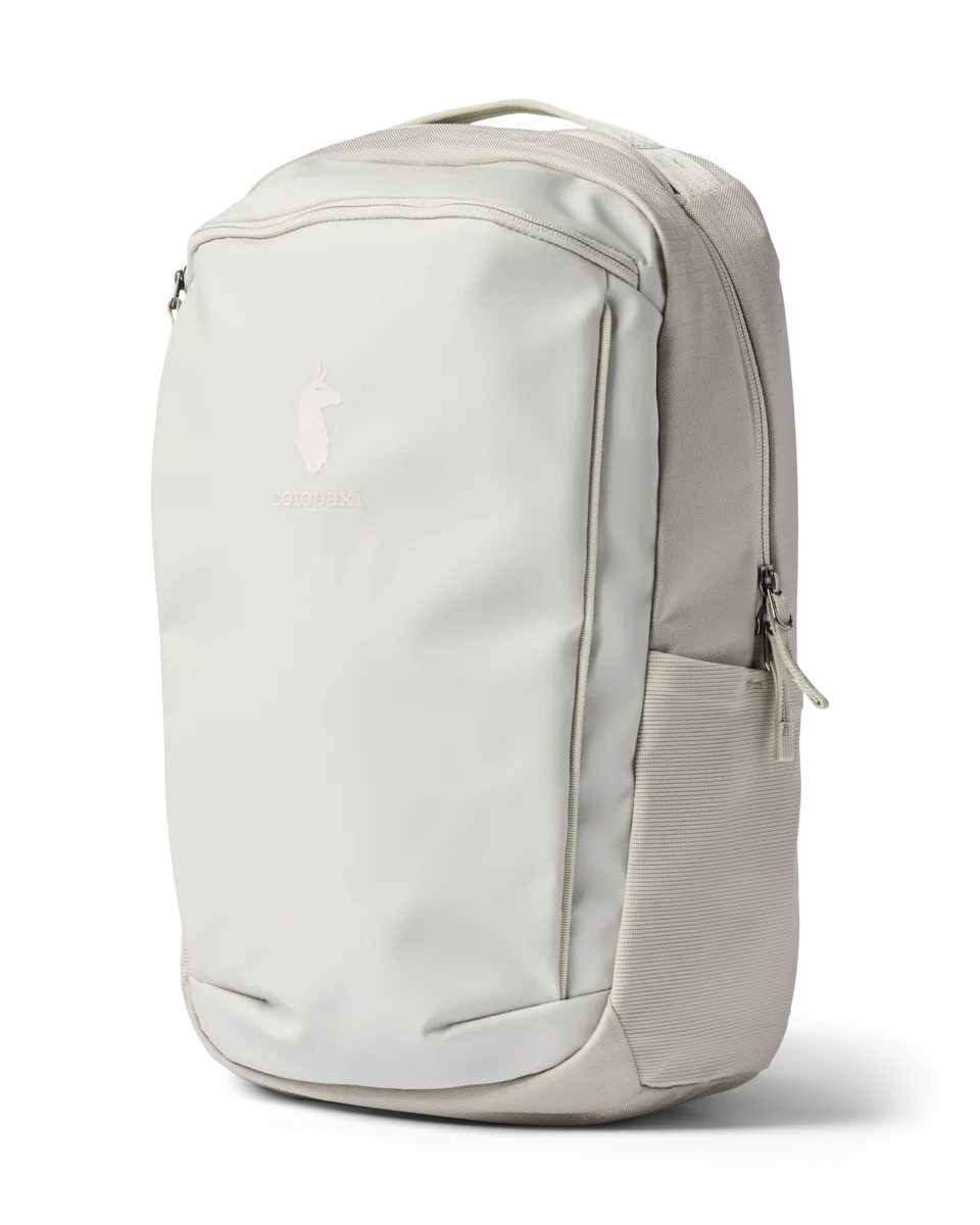 Allpa 18L Daypack - Image 23