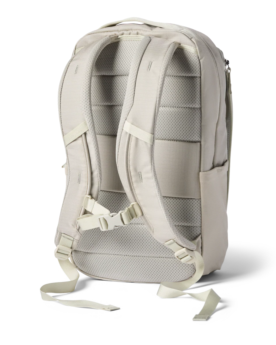 Allpa 18L Daypack - Image 24