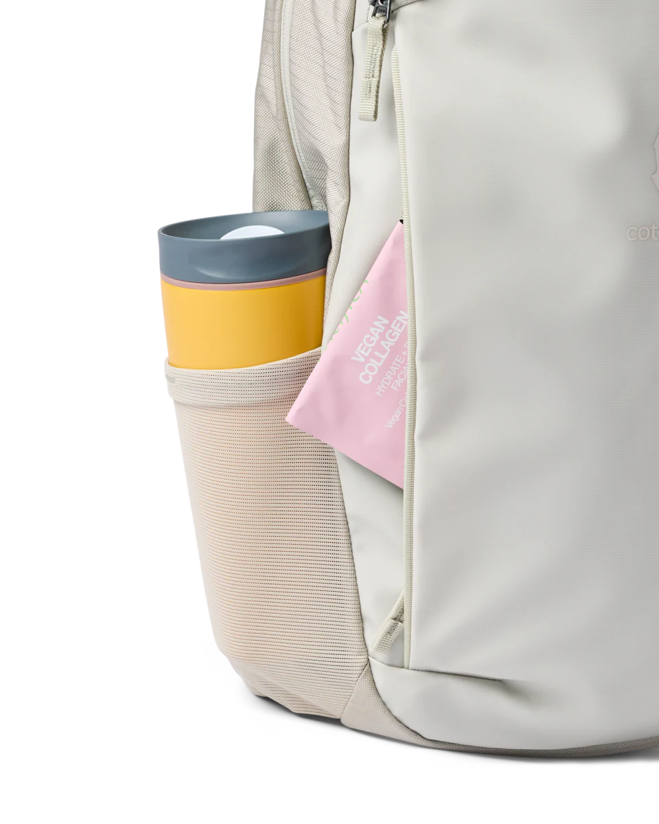Allpa 18L Daypack - Image 25