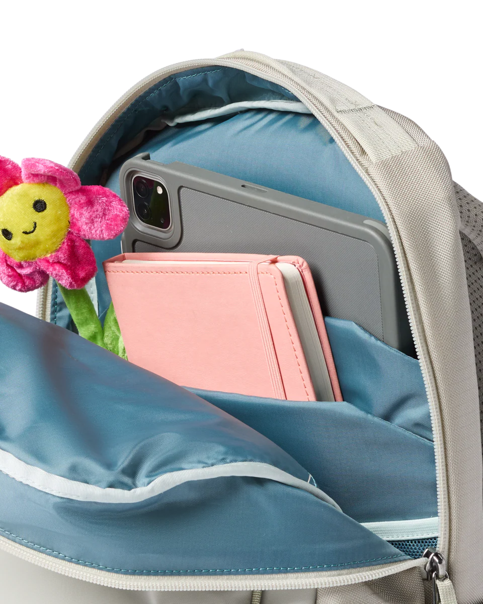 Allpa 18L Daypack - Image 26