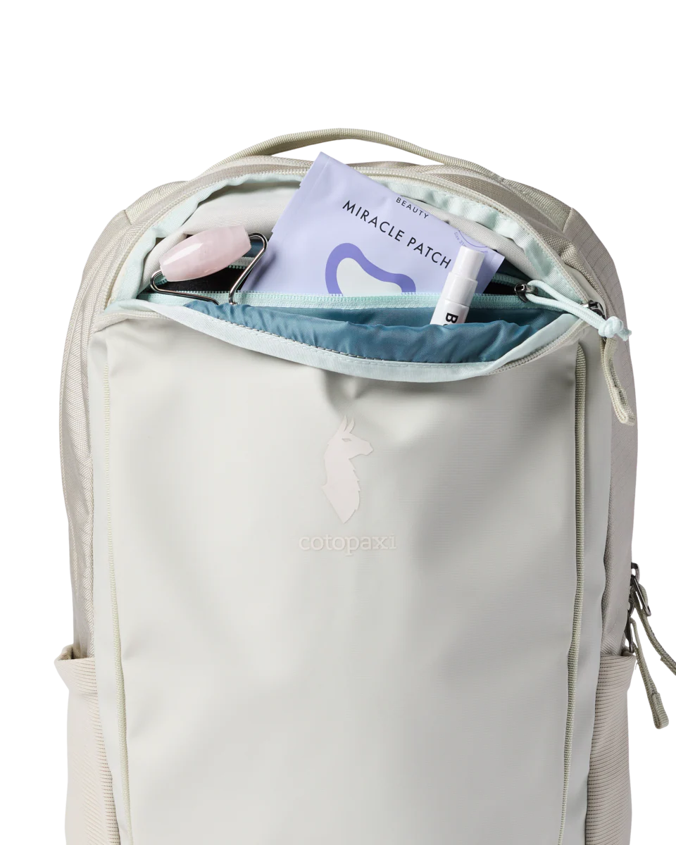 Allpa 18L Daypack - Image 27