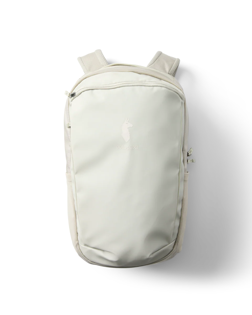 Allpa 18L Daypack - Image 28