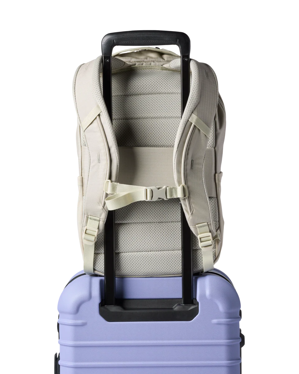 Allpa 18L Daypack - Image 29