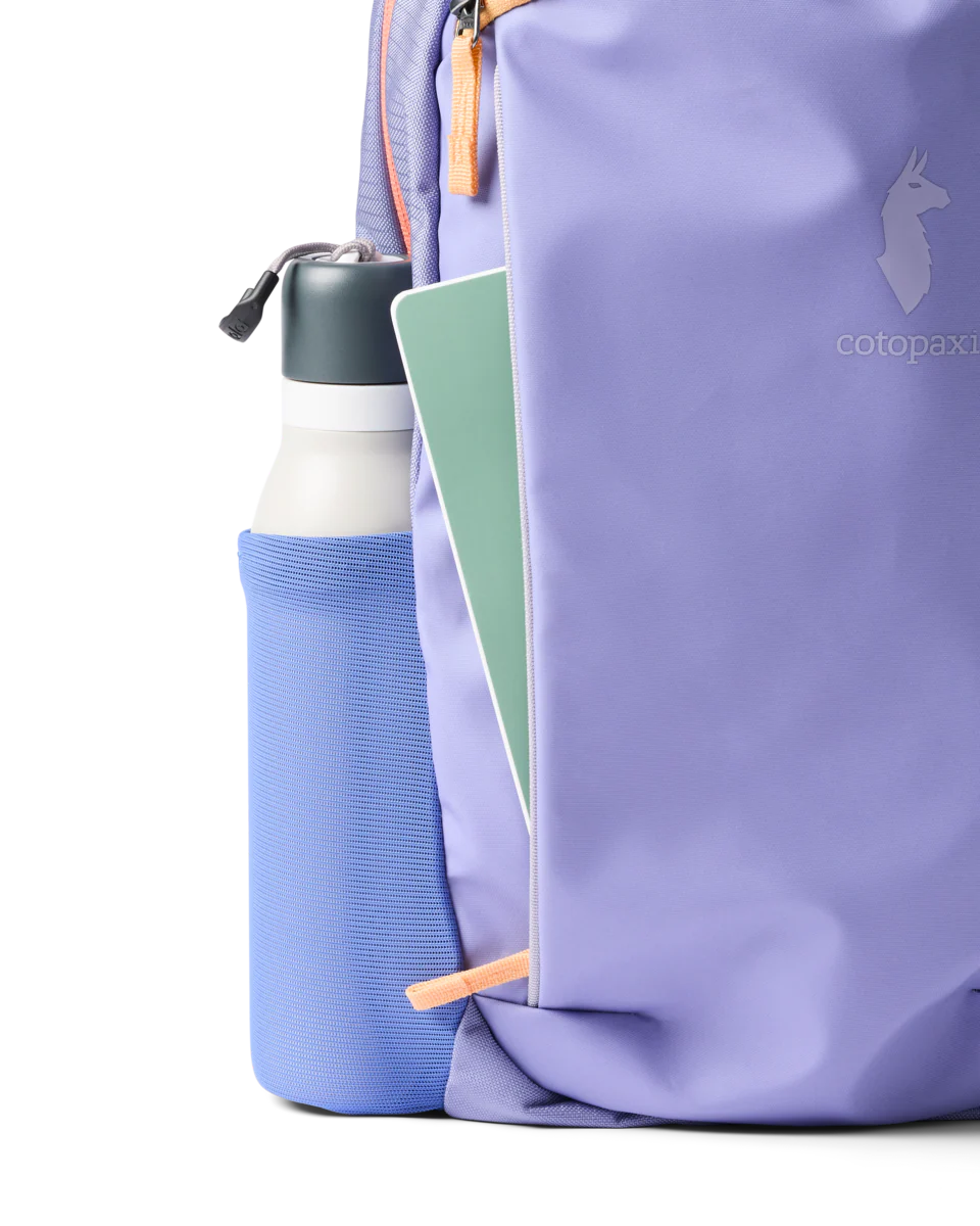 Allpa 18L Daypack - Image 3