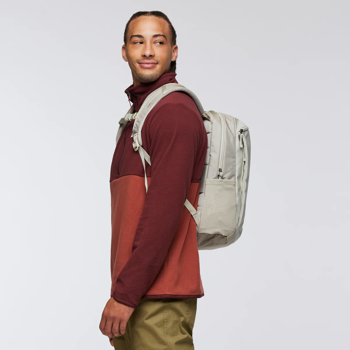 Allpa 18L Daypack - Image 30