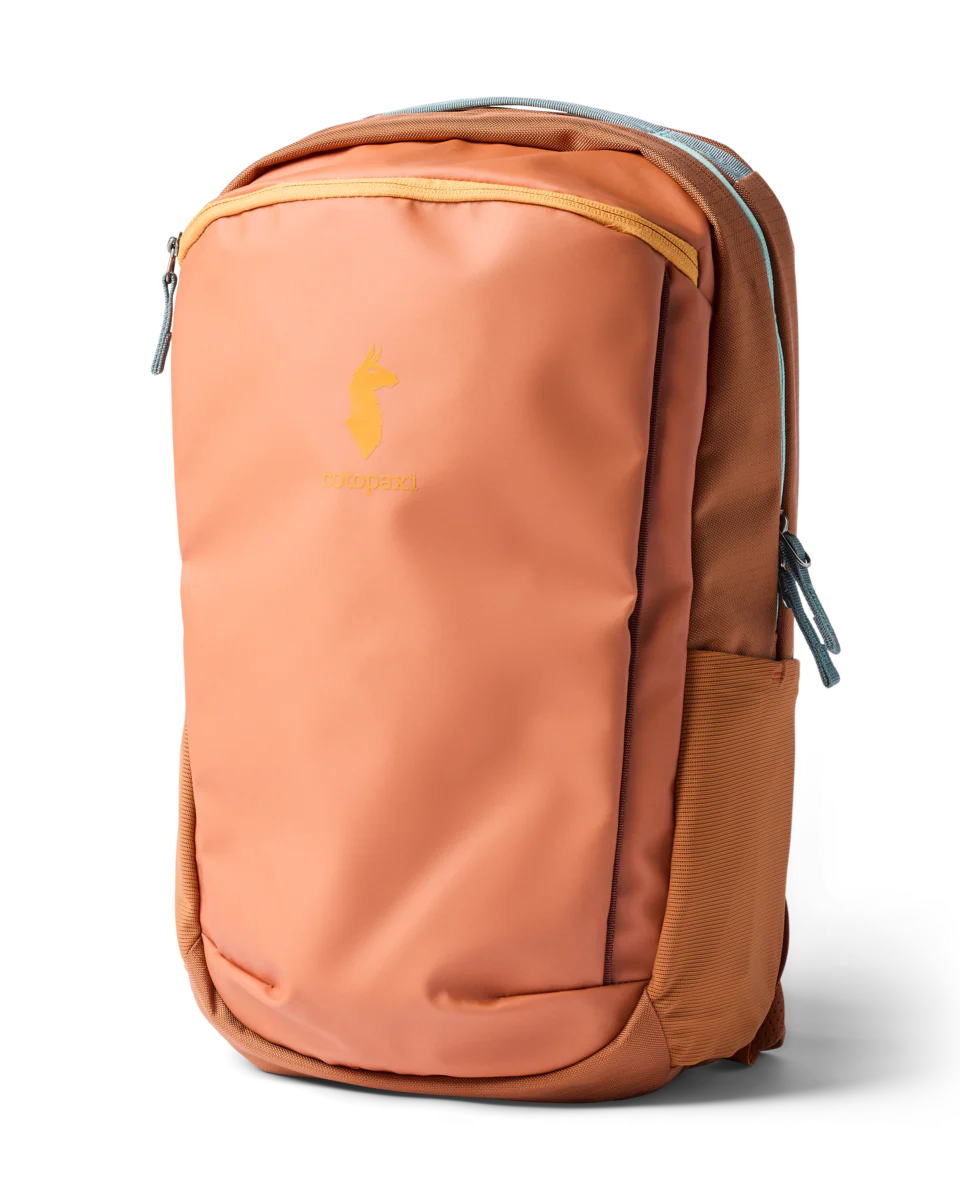 Allpa 18L Daypack - Image 32