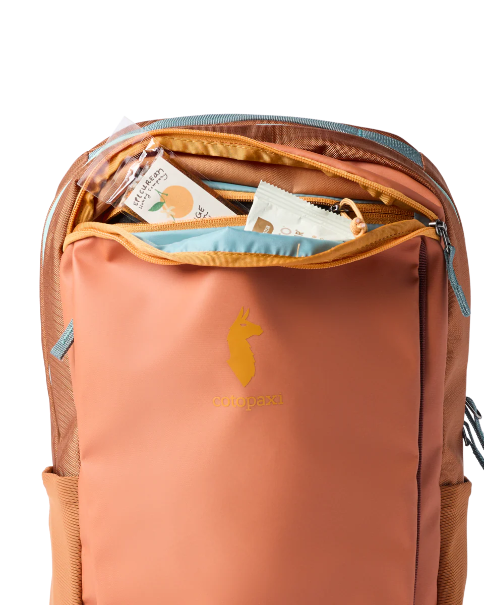 Allpa 18L Daypack - Image 34