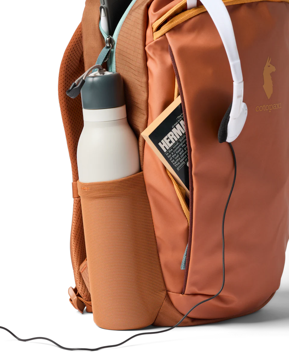 Allpa 18L Daypack - Image 35